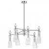 Люстра на штанге Lumion EMILY 8268/6