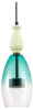 Подвесной светильник Favourite Dolci 4462-1P