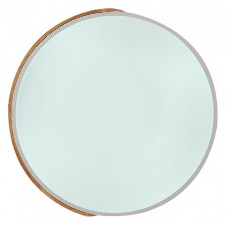 Накладной светильник Natali Kovaltseva Scandinavian LED LAMPS 81182