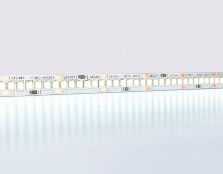 Лента светодиодная Ambrella Light GS GS3303