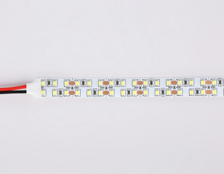 Лента светодиодная Ambrella Light GS GS1603