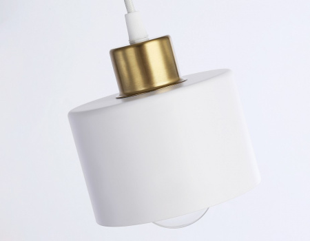 Подвесной светильник Ambrella Light TR TR8112