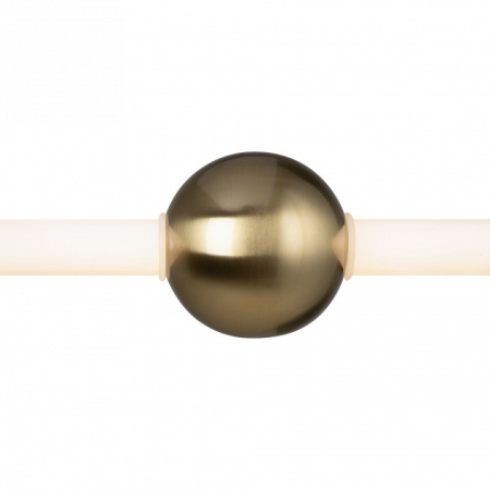 Подвесной светильник Freya Pina FR5387PL-L14.5BS1