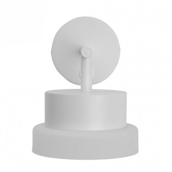 Бра Feron HL460 51684