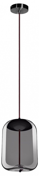 Подвесной светильник Loft it Knot 8134-C