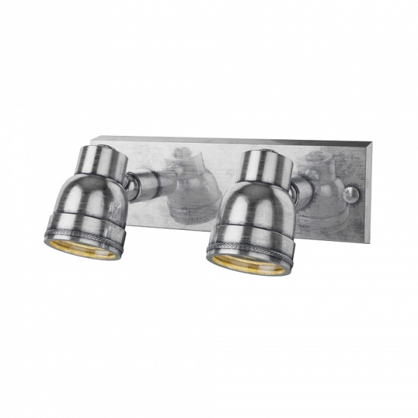 Бра Covali WL-38032