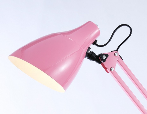 Торшер Ambrella Light TR TR97645