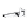 Смеситель для раковины Keuco IXMO Flat 59516011302