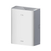 Очиститель воздуха приточный Ballu ONEAIR ASP-90WB