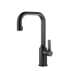 Смеситель для раковины Gessi Inciso 58006#031