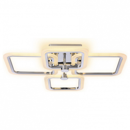 Накладной светильник Ambrella Light FA FA534