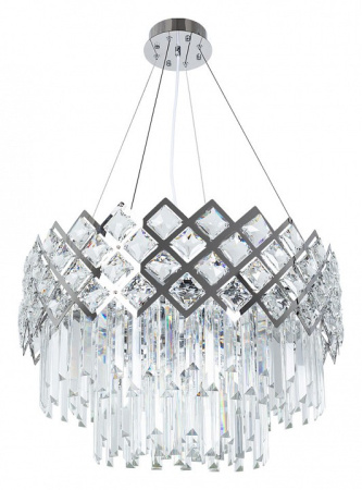 Подвесной светильник Arte Lamp Wezen A1006SP-10CC