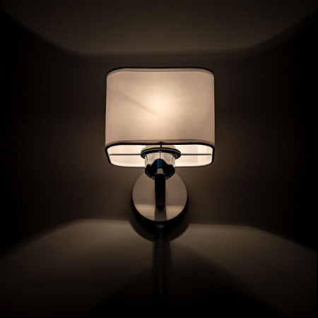 Бра Citilux Тильда CL469415