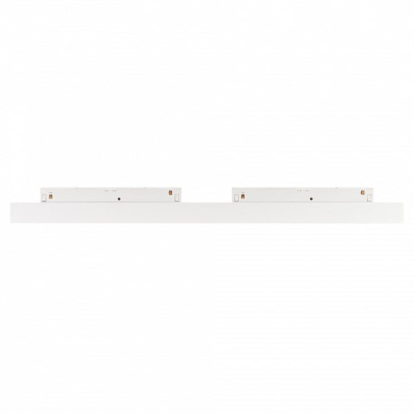 Накладной светильник Arlight MAG-ORIENT 035843(1)