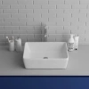 Раковина 48x37 см Grossman GR-3016