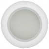 Встраиваемый светильник Fametto DLS-A201 UL-00006040