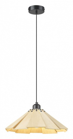 Подвесной светильник Velante 530 530-716-01