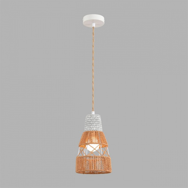 Подвесной светильник Lumion ECO 8367/1B