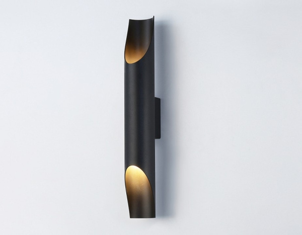 Накладной светильник Ambrella Light TN TN5152