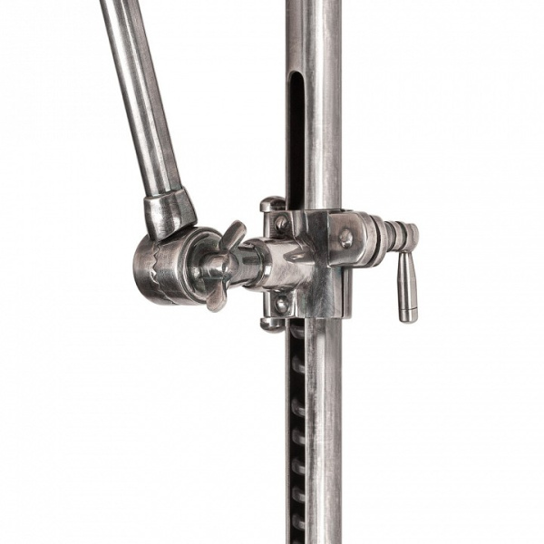 Бра Covali WL-51327