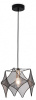 Подвесной светильник Ambrella Light TR TR8421