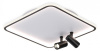 Накладной светильник Ambrella Light FL FL5115