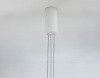 Подвесной светильник Ambrella Light FL FL5884