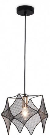 Подвесной светильник Ambrella Light TR TR8421