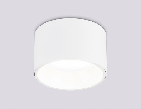 Накладной светильник Ambrella Light TN TN52892