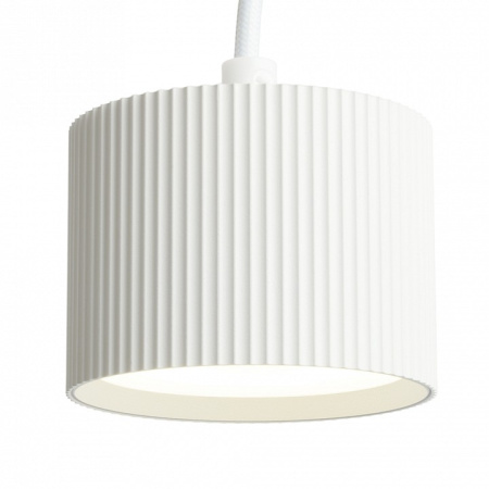 Подвесной светильник Feron HL4588 51678