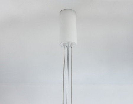 Подвесной светильник Ambrella Light FL FL5884