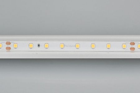 Лента светодиодная Arlight RTW герметичная 024527(2)