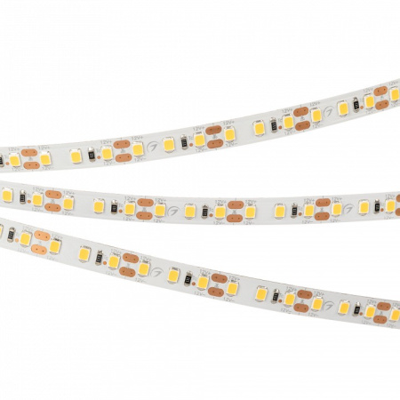 Лента светодиодная Arlight RT открытая 024116(2)