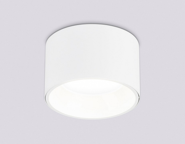 Накладной светильник Ambrella Light TN TN52892