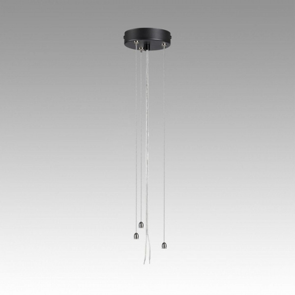 Подвес Sonex Quantum 7753/L