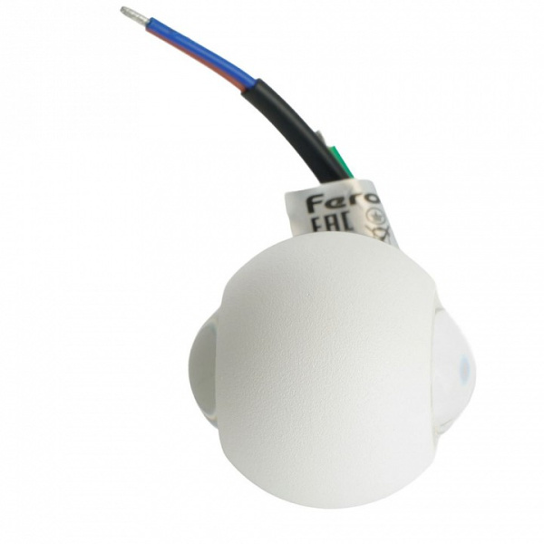 Модульный светильник Feron AL51 51128