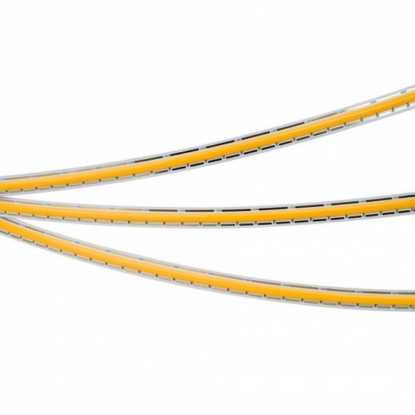 Лента светодиодная Arlight X480 24V 10mm 10 W/m FreeCut 044195
