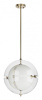 Светильник на штанге Lightstar Modena 816043