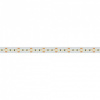 Лента светодиодная Arlight MICROLED 023589(2)