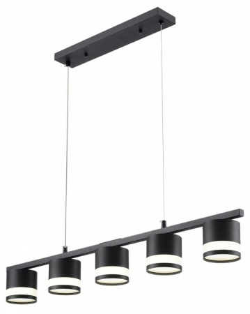 Подвесной светильник Lumion Lanika 8240/5