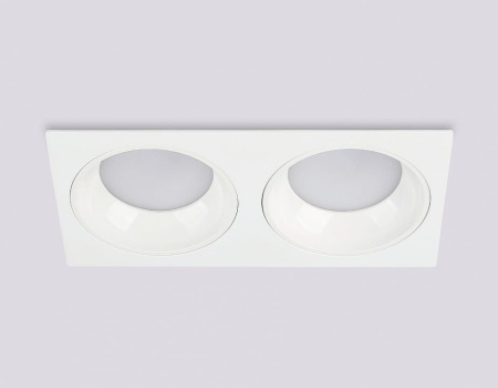 Встраиваемый светильник Ambrella Light TN TN52343