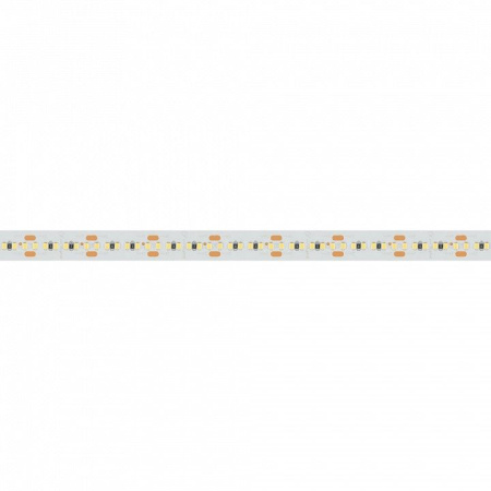 Лента светодиодная Arlight MICROLED 023589(2)