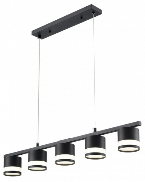 Подвесной светильник Lumion Lanika 8240/5