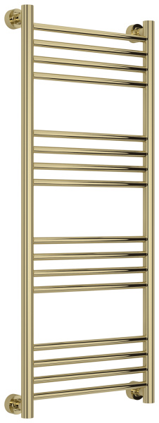 Сунержа Богема PRO 1000х400 (Шампань)