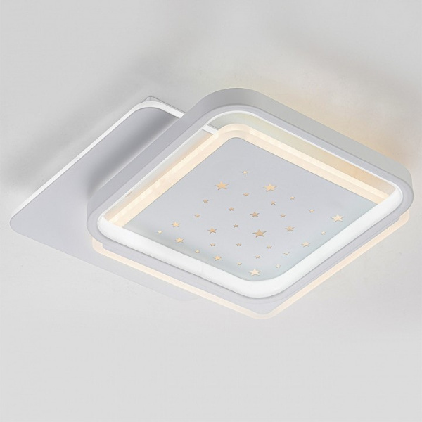Накладной светильник Escada 10253 10253/3LED