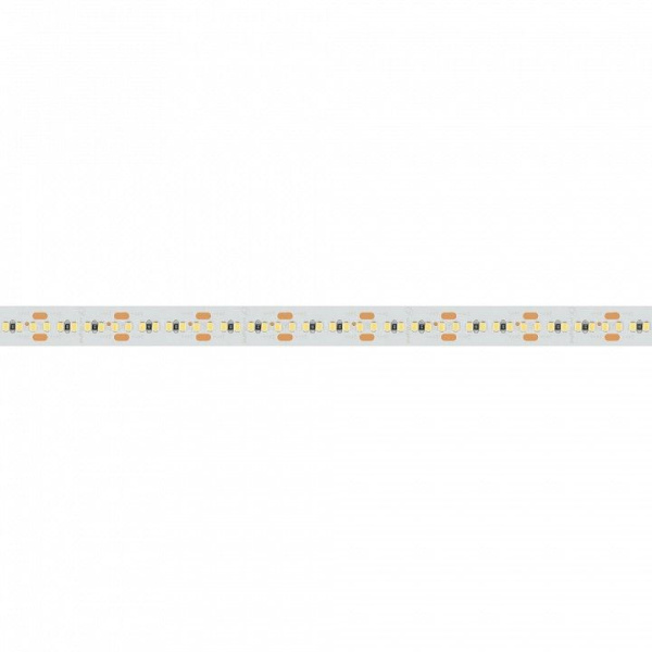 Лента светодиодная Arlight MICROLED 023589(2)
