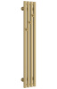 Сунержа Сатерленд PRO 1200х150 (Золотой шёлк)