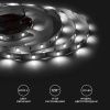 Лента светодиодная Apeyron Electrics  00-149