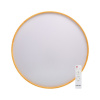 Накладной светильник Luminarte Starwood CLL47