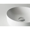 Раковина 35,5x35,5 см Ceramica Nova Element CN6006